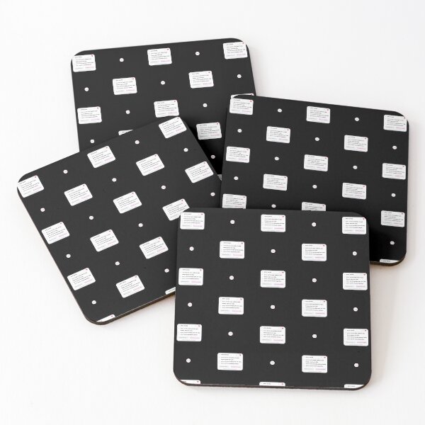 Item preview, XUS00270P designed and sold by XUSRedbubble.