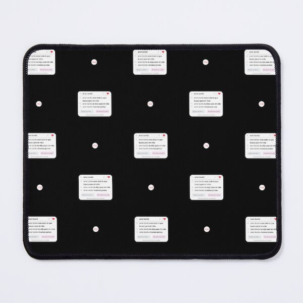 Item preview, XUS00270P designed and sold by XUSRedbubble.