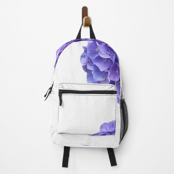 Item preview, Beautiful Purple Flowers designed and sold by TwinBakery.