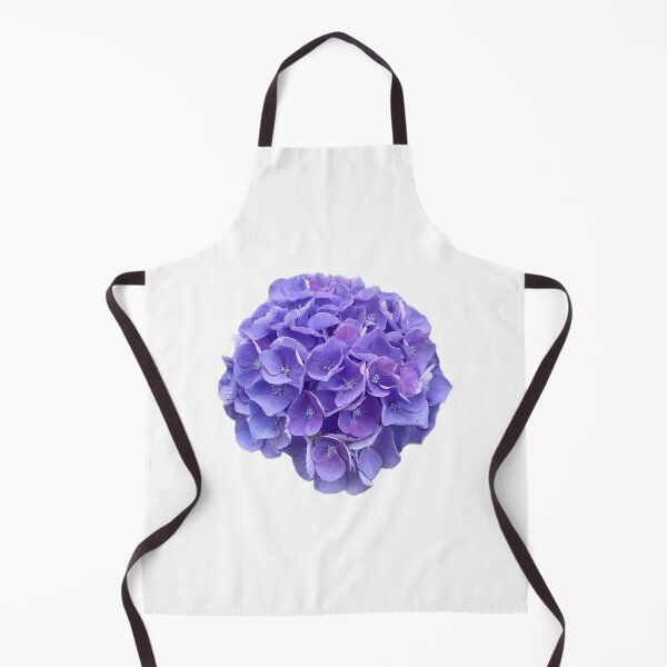 Item preview, Beautiful Purple Flowers designed and sold by TwinBakery.