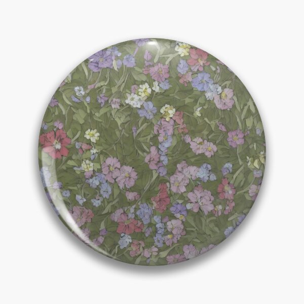 Item preview, Meadow Love A designed and sold by ForeverYourStar.