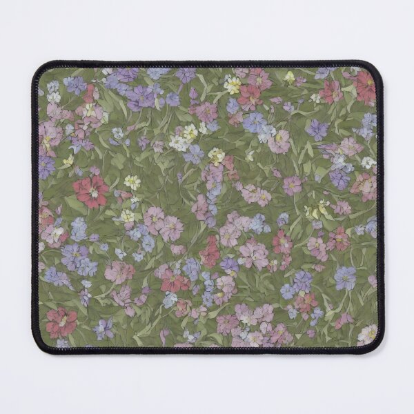 Item preview, Meadow Love A designed and sold by ForeverYourStar.