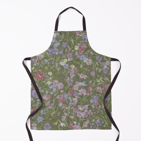 Item preview, Meadow Love A designed and sold by ForeverYourStar.