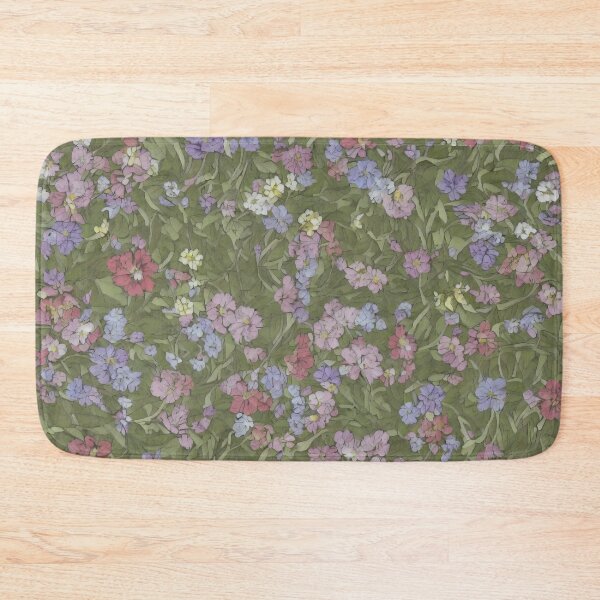 Item preview, Meadow Love A designed and sold by ForeverYourStar.