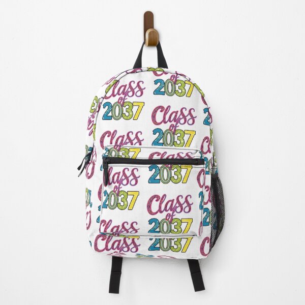 Item preview, Class of 2037 designed and sold by Vagabond Ventures25.