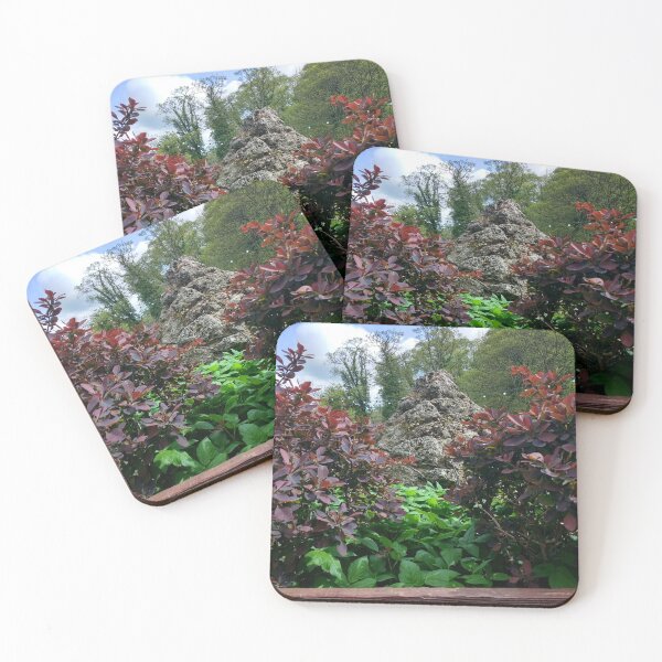 Item preview, #356 |☼| Reds 'N' Greens - Shot 1 (Matlock Bath) designed and sold by Naean H.F. (Nez Man).