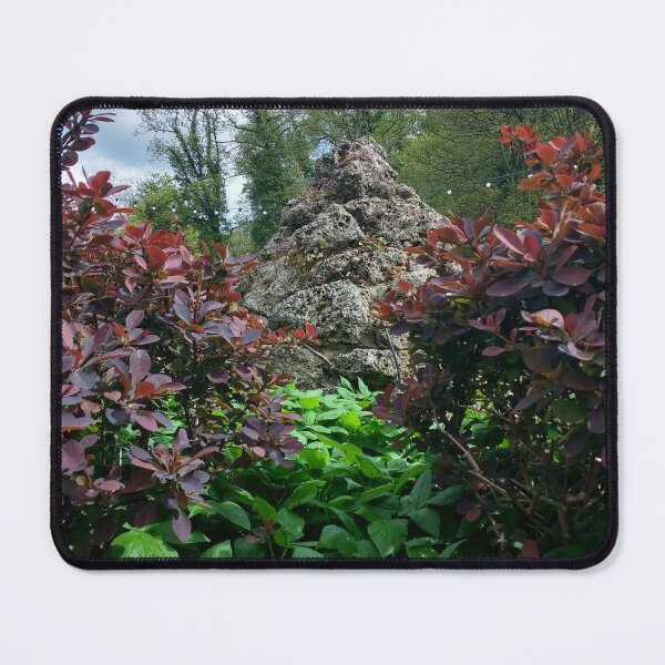Item preview, #356 |☼| Reds 'N' Greens - Shot 1 (Matlock Bath) designed and sold by Naean H.F. (Nez Man).