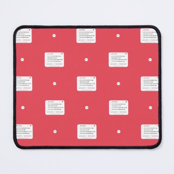 Item preview, XUS00270PC designed and sold by XUSRedbubble.