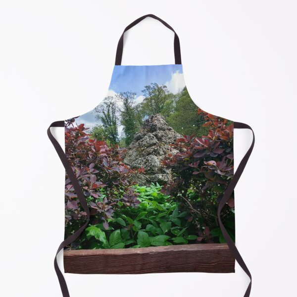 Item preview, #356 |☼| Reds 'N' Greens - Shot 1 (Matlock Bath) designed and sold by Naean H.F. (Nez Man).