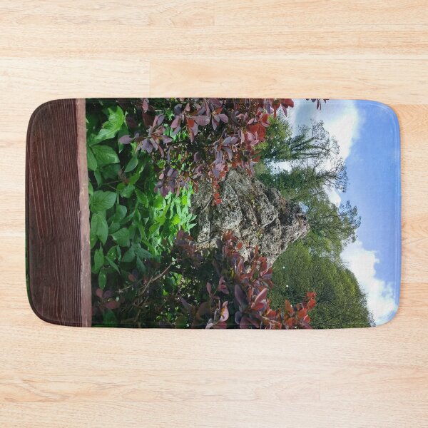 Item preview, #356 |☼| Reds 'N' Greens - Shot 1 (Matlock Bath) designed and sold by Naean H.F. (Nez Man).