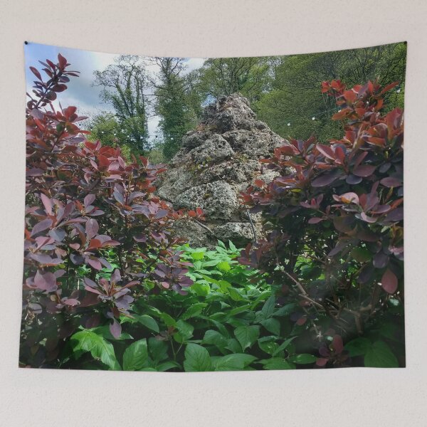 Item preview, #356 |☼| Reds 'N' Greens - Shot 1 (Matlock Bath) designed and sold by Naean H.F. (Nez Man).