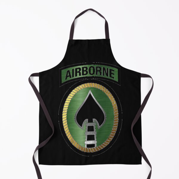 Item preview,  US MILITARY COMMANDS  designed and sold by THE AMERICAN TEEVANGELIST.
