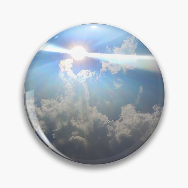 Item preview, The Light designed and sold by KyraNova.