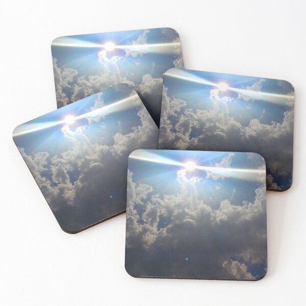 Item preview, The Light designed and sold by KyraNova.