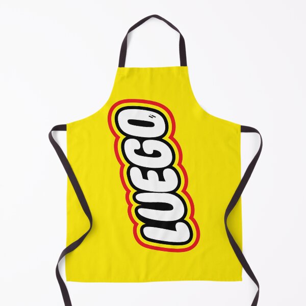 Item preview, Then designed and sold by Sank8.