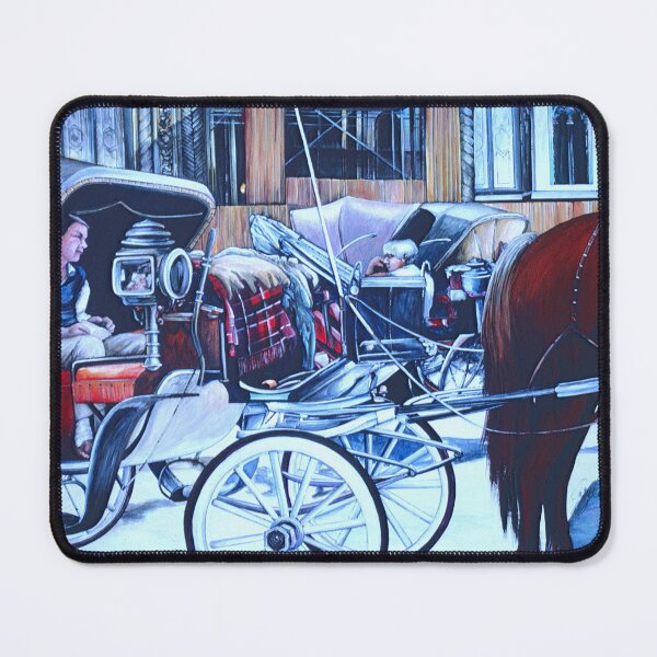 Item preview, Florentine Charm, Firenze designed and sold by Gaye Elise Beda.