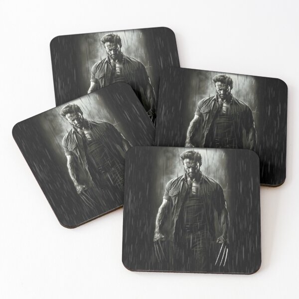 Item preview, Hugh Jackman (nacido el 10 de junio de 1961) es un actor y actor de cine y televisión. designed and sold by braxy1.