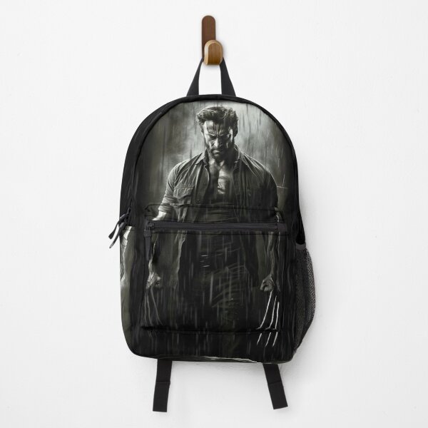 Item preview, Hugh jackman designed and sold by braxy1.