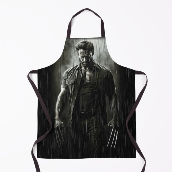 Artikelvorschau, Hugh Jackman entworfen und verkauft von braxy1.