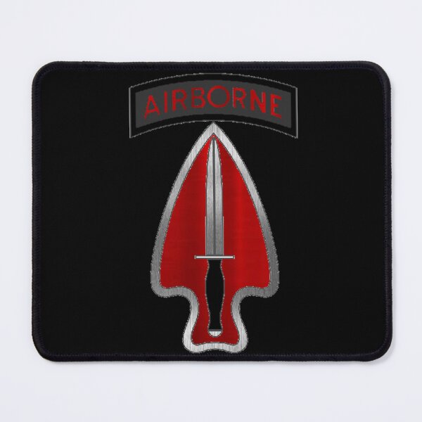 Item preview,  US MILITARY COMMANDS  designed and sold by THE AMERICAN TEEVANGELIST.
