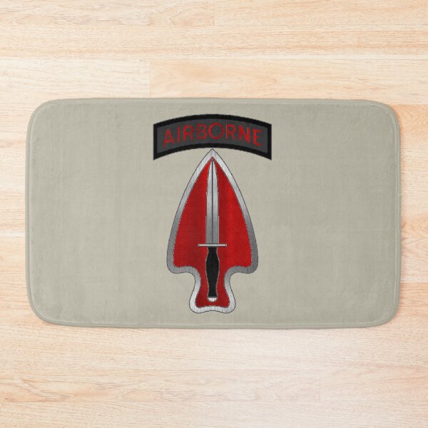 Item preview,  US MILITARY COMMANDS  designed and sold by THE AMERICAN TEEVANGELIST.
