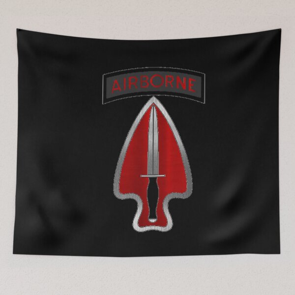 Item preview,  US MILITARY COMMANDS  designed and sold by THE AMERICAN TEEVANGELIST.