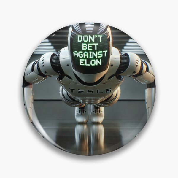 Item preview, don't bet against elon designed and sold by TEEJAMBOREE.