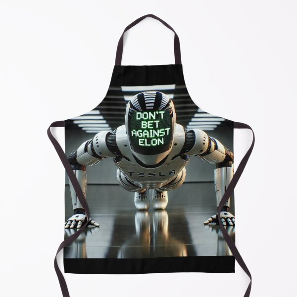Item preview, don't bet against elon designed and sold by TEEJAMBOREE.