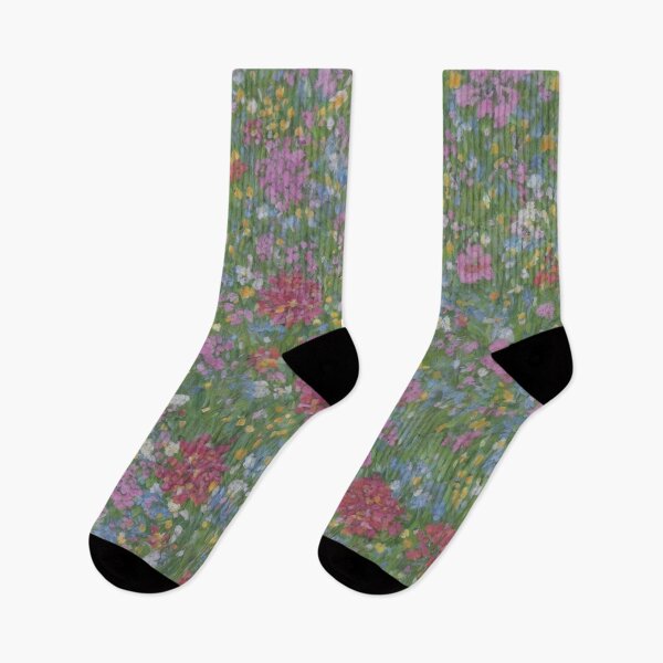Item preview, Meadow Love F designed and sold by ForeverYourStar.