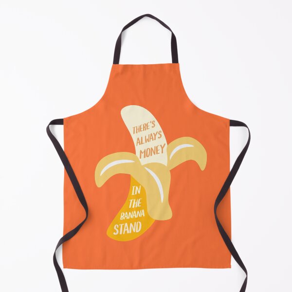 Item preview, How many times do I have to tell you? designed and sold by Sarah Teigland.