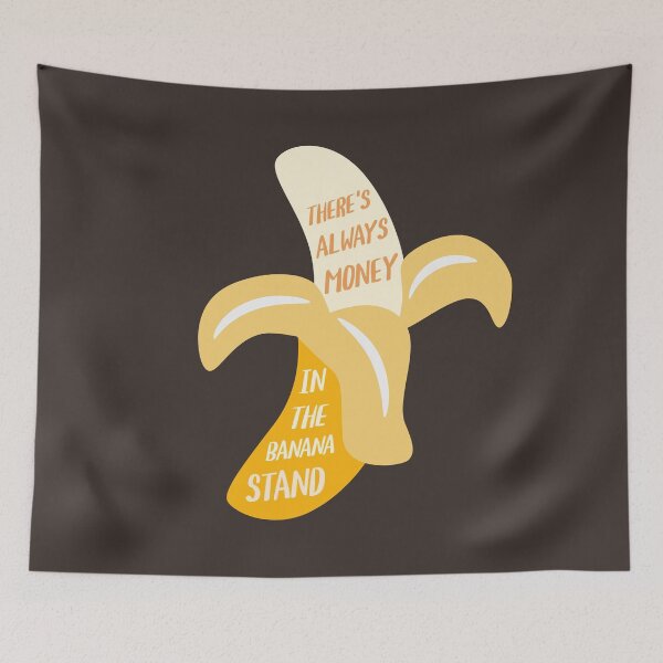 Item preview, How many times do I have to tell you? designed and sold by Sarah Teigland.