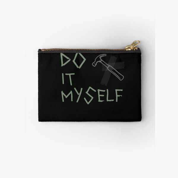 Item preview, Do It Myself (DIM) designed and sold by MolnFabrik.