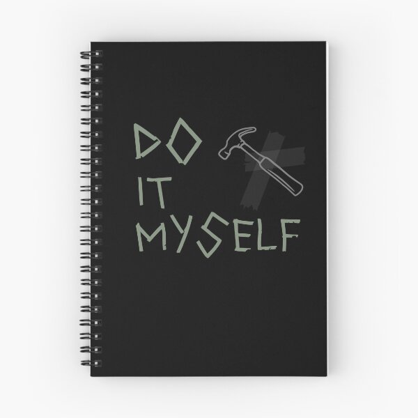 Item preview, Do It Myself (DIM) designed and sold by MolnFabrik.