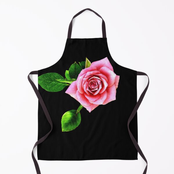Item preview, Pink Rose Photograph  designed and sold by Alexandrea Lake.