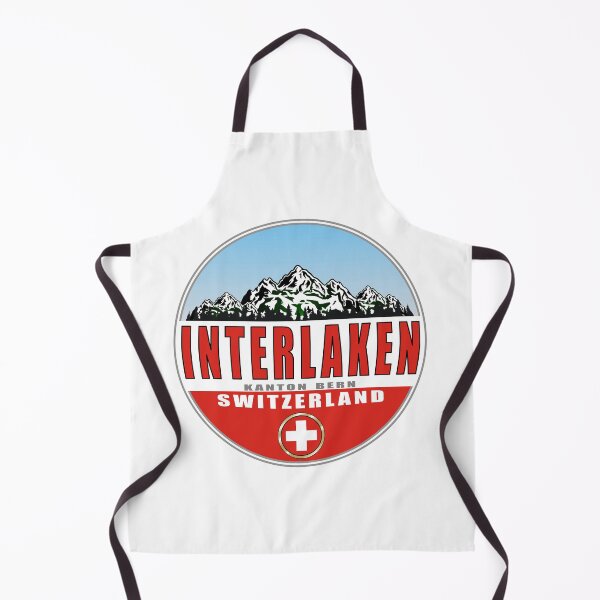 Item preview, Interlaken Switzerland designed and sold by studioss76.