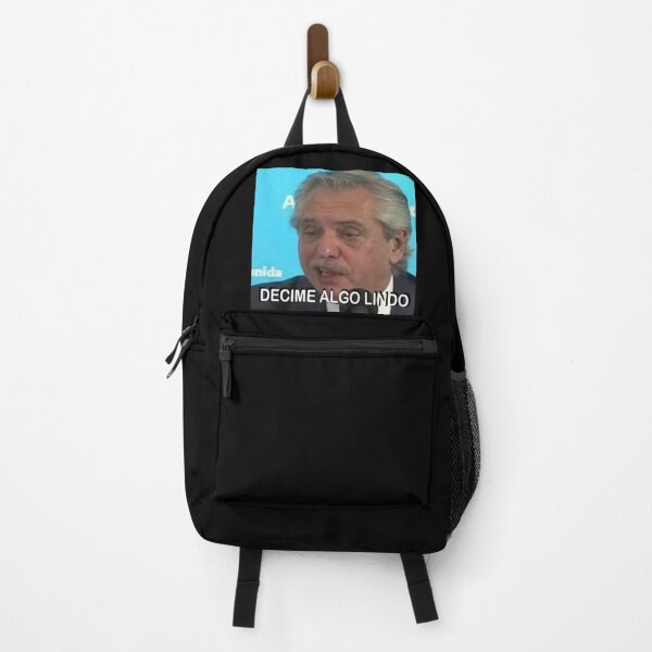 Item preview, TELL ME SOMETHING NICE - ALBERTO FERNANDEZ designed and sold by MechanicalART.