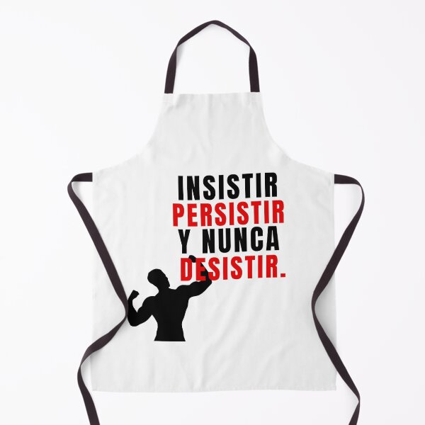 Item preview, Never give up designed and sold by Inspiración Desing.