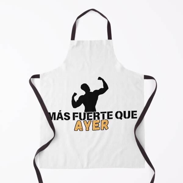 Item preview, Stronger than yesterday designed and sold by Inspiración Desing.