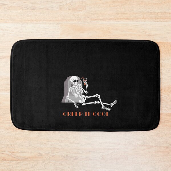 Item preview, Creep it cool designed and sold by StudioSamanthaa.