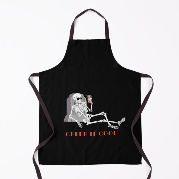 Item preview, Creep it cool designed and sold by StudioSamanthaa.