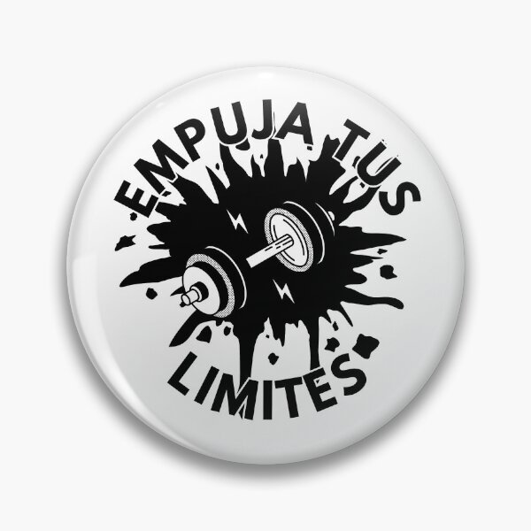 Item preview, Boundaries designed and sold by Inspiración Desing.
