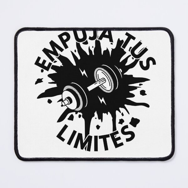 Item preview, Boundaries designed and sold by Inspiración Desing.