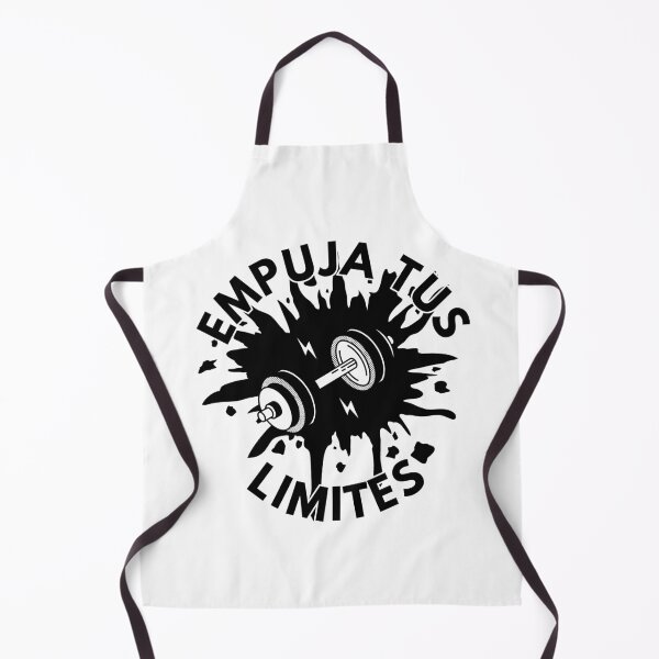Item preview, Boundaries designed and sold by Inspiración Desing.