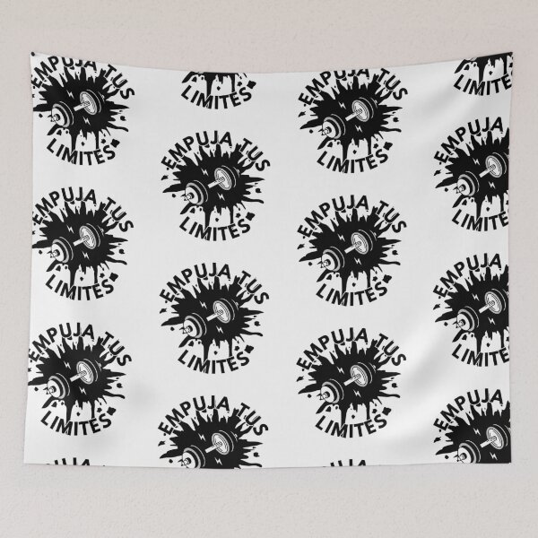 Item preview, Boundaries designed and sold by Inspiración Desing.