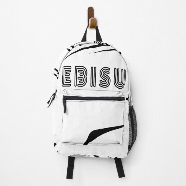 Item preview, EBISU CIRCUIT designed and sold by Modesigny.