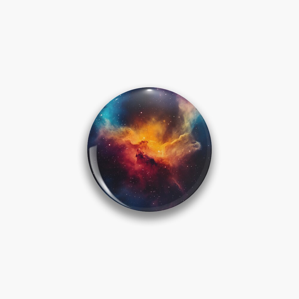 Item preview, Pin designed and sold by purelypatterns.