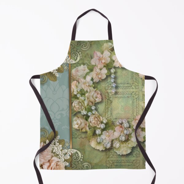 Item preview, Wallflowers - Volume 04, No. 05 designed and sold by Legacy Star Designs.