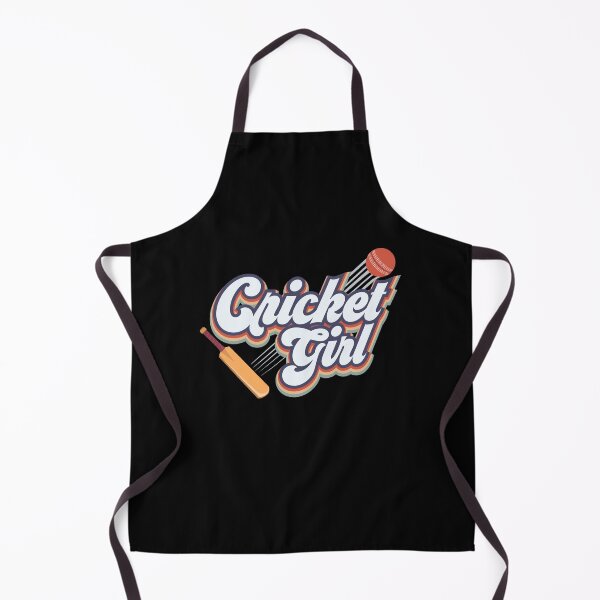 Item preview, Cricket Girl Cricketer Girl Batting Girl Bowler Girl Sports designed and sold by farhanhafeez.