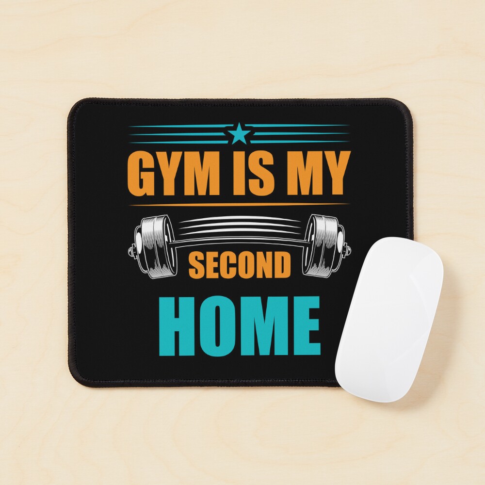 Item preview, Mouse Pad designed and sold by RamiOnline.