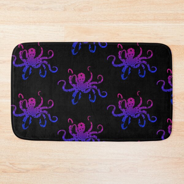 Item preview, Octopus designed and sold by Zandrosa.